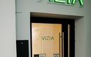 Центр офтальмологии и микрохирургии «VIZIA  (Визия)» - фото