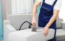 Химчистка мебели — Химчистка ковров и мягкой мебели Cleanness (Клиннесс) – Цены - фото