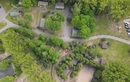 База отдыха R-park, Gonoles (Р-парк, Гонолес) - фото