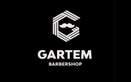 Барбершоп Gartem (Гартем) - фото
