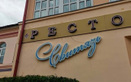Ресторан «Свитязь» - фото
