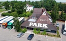 Гостиничный комплекс Парк – Цены - фото