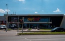Торговый центр OUTLETO (Аутлето) - фото