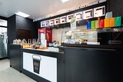 Кофейня «Моко Локо» - фото