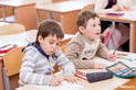 Подготовка к школе для детей 5-6 лет — Образовательный центр  Родное слово – Цены - фото