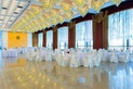 Организация свадьбы — Кафе Палац – Цены - фото