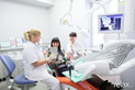 Стоматологическая клиника «MiDentClinic (МиДентКлиник)» - фото