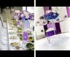 Организация свадьбы — Банкетный зал Промтехмонтаж – Цены - фото