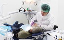 Эстетическая стоматология — Стоматология Майстэрня Ўсмешкi – Цены - фото