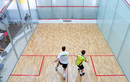 Персональные тренировки — Спортивный центр Squash-Life (Сквош-Лайф) – Цены - фото