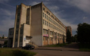  Сервис Мобильной Техники - фото