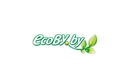 Интернет-магазин био товаров «EcoBY.by (ЭкоБАЙ.бай)» - фото