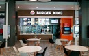 Burger King (Бургер Кинг) – отзывы - фото