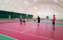 Занятия летом — Школа тенниса KORT (Корт) – Цены - фото