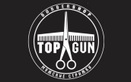 TOPGUN (ТОПГАН) – отзывы - фото