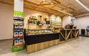 Натуральные соки, напитки, вода — Биомаркет Vёska (Вёска) – Цены - фото