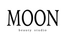 Бьюти студия «MOON beauty studio (Мун Бьюти Студия)» - фото