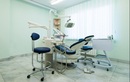 Протезирование зубов (ортопедия) — Стоматология Амедея – Цены - фото