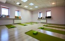 Йога — Студия йоги и развития Садхана – Цены - фото