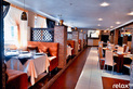Горячие блюда — Ресторан Мимино – Цены - фото