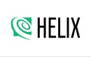 Витамины — Международная лаборатория HELIX (Хеликс) – Цены - фото