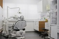 Стоматология Профи Смайл – Цены - фото