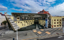  Брестский областной театр кукол - фото