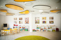Центр детского развития Бэби-Клаб – Цены - фото