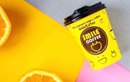 Smile Coffee (Смайл Кофе) – отзывы - фото