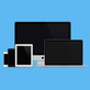 Зарядное устройство — Ремонт ноутбуков и телефонов Comp-Servis (Комп-Сервис) – Цены - фото