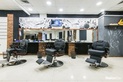 Barbershop «Taiga (Тайга)» - фото