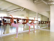 Балет для детей (3,5 - 18 лет) — Школа искусств Пуанты – Цены - фото