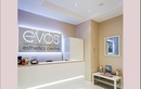 Evos Esthetics Centre (Эвос Эстетикс Центр) – отзывы - фото