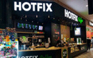 HOTFIX (Хотфикс) – отзывы - фото