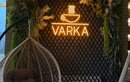 Кофейня Varka Coffee (Варка Кофе) - фото