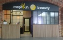 Сеть студий загара и эстетики тела «Megasun Beauty (Мегаcан Бьюти)» - фото