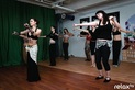 Школа танцев «Fusion (Фьюжн)» - фото