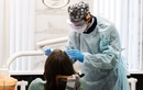 Стоматология «Зубной ряд» - фото