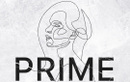 Салон красоты Prime beauty studio (Прайм бьюти студио) - фото