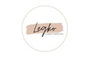 Студия красоты Legko (Легко) – Цены - фото