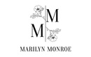 Салон красоты  Marilyn Monroe (Мерилин Монро) - фото