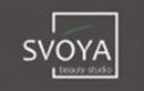 Студия красоты «Svoya (Своя)» - фото