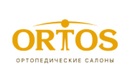 Ortos (Ортос) – отзывы - фото