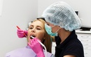 Отбеливание зубов — Стоматология Dental Spa (Дентал Спа) – Цены - фото