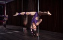 Pole Kids, Stretching, Twerk, Stripplastic + Stretching (1 час) — Студия танца Roxy Dance (Рокси Дэнс) – Цены - фото