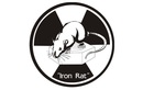 Коллективный питомник декоративных крыс «Iron Rat (Айрон Рэт)» - фото