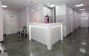 Консультации — Стоматологический центр Камелия – Цены - фото