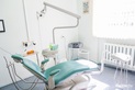 Имплантация зубов — Стоматология  О-МЕД – Цены - фото