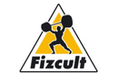 Fizcult (Физкульт) – отзывы - фото