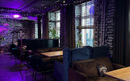 Лаунж-бар LOFT (Лофт) - фото
